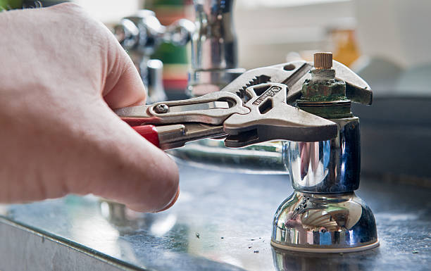 Best 24-hour water damage restoration  in Edgerton, KS